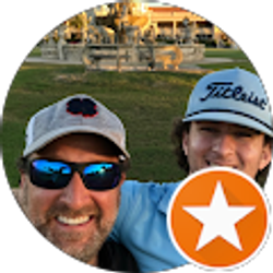 Profile photo of Anthony Ottaviano