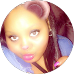 Profile photo of Sharde Murry