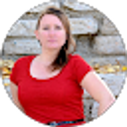 Profile photo of Stacy Anthony