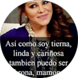 Profile photo of eduwijes anaya