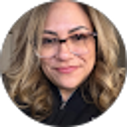 Profile photo of gotsand06