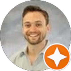 Profile photo of Adam Gorski