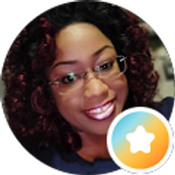 Profile photo of Dr. Jai Langston