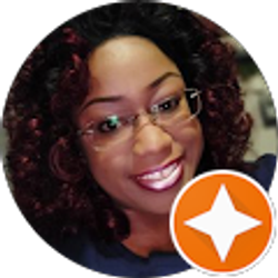 Profile photo of Dr. Jai Langston