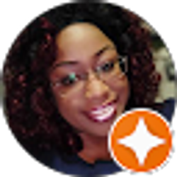 Profile photo of Dr. Jai Langston