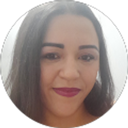 Profile photo of Lud Castro