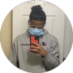 Profile photo of Jaziel Horna Morales