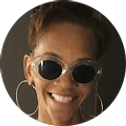 Profile photo of Sidney Osborn