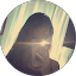 Profile photo of athena r