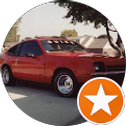 Profile photo of Ben Hartman