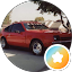 Profile photo of Ben Hartman