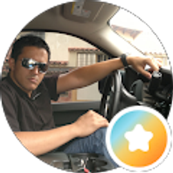 Profile photo of Ever Eduardo Laurano Guerrero