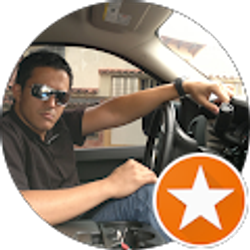 Profile photo of Ever Eduardo Laurano Guerrero