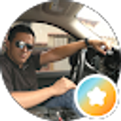 Profile photo of Ever Eduardo Laurano Guerrero