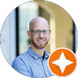 Profile photo of Chad Frasher