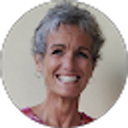 Profile photo of Diane Quatrano