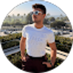 Profile photo of Christian Acuna