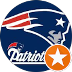 Profile photo of Shawneese Henderson