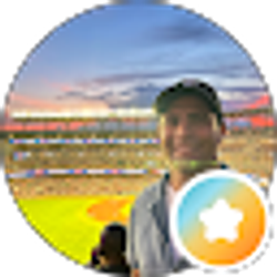 Profile photo of M