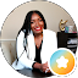 Profile photo of Georgia Dixon