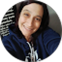 Profile photo of Jamie Theus