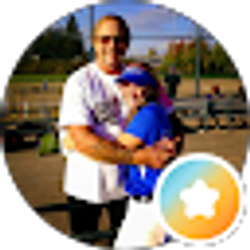 Profile photo of Randy James
