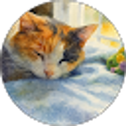 Profile photo of Mkim Newman
