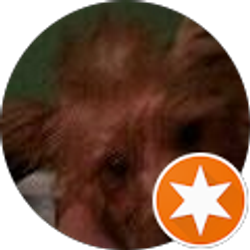 Profile photo of Megan Kerekes