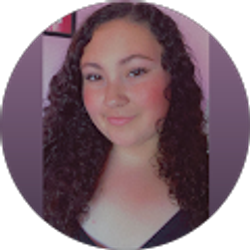 Profile photo of Angelica Marmolejo