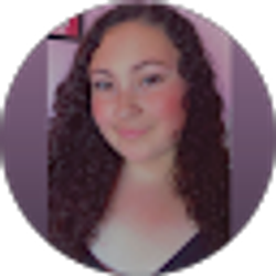 Profile photo of Angelica Marmolejo