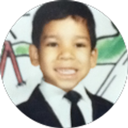 Profile photo of Jonathan Quintana