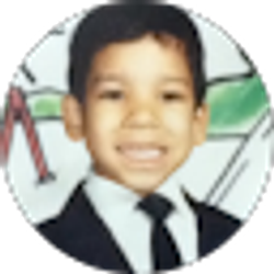 Profile photo of Jonathan Quintana