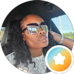 Profile photo of Skyler & Dream Morris