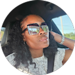 Profile photo of Skyler & Dream Morris