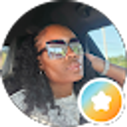 Profile photo of Skyler & Dream Morris
