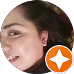 Profile photo of Huavai Latu