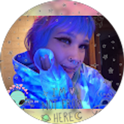 Profile photo of Megan Harris