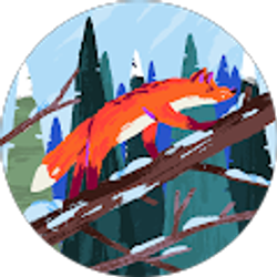 Profile photo of Ramin Hashemi