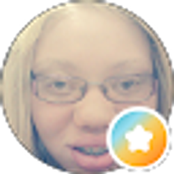 Profile photo of April Gray