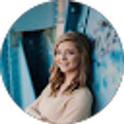 Profile photo of Emily Defore