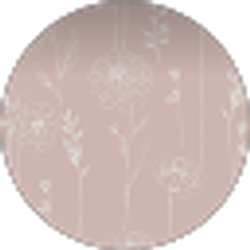 Profile photo of taylor jerge