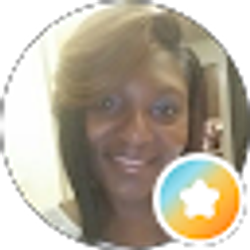 Profile photo of Cecelia Cannon
