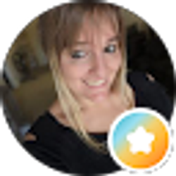 Profile photo of Chelsea Meyers