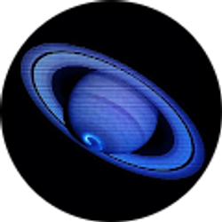 Profile photo of kevin cullers