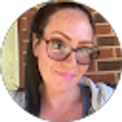 Profile photo of Mo Sweets Bakery