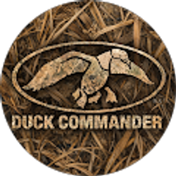 Profile photo of Matthew Merrick