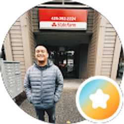 Profile photo of Fernando Guaren Jr