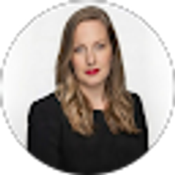 Profile photo of Barbara Douthat