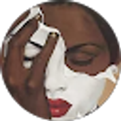 Profile photo of Nikki Dove