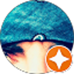 Profile photo of Sherman Morse